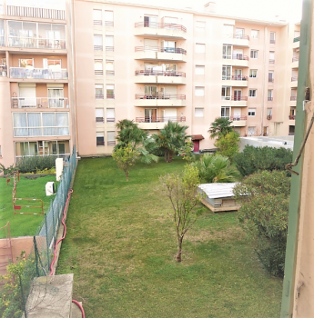 Photo décrivant le bien Vente aux enchères 05 mai 2022 - Appartement - Mont Boron- Nice